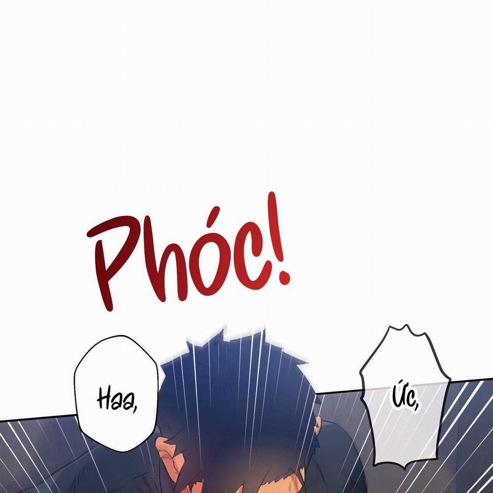 Đừng Động Không Là Cương Đó! 5 trang 69