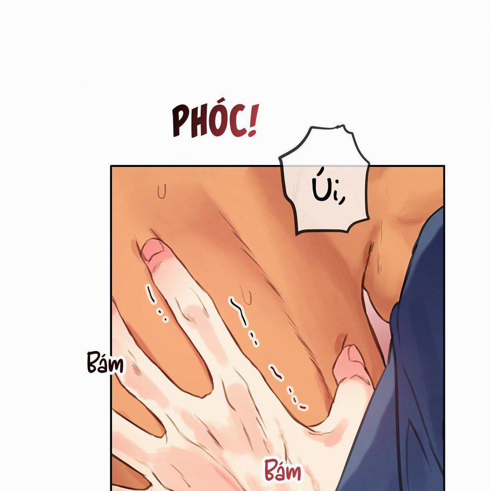 Đừng Động Không Là Cương Đó! 5 trang 73