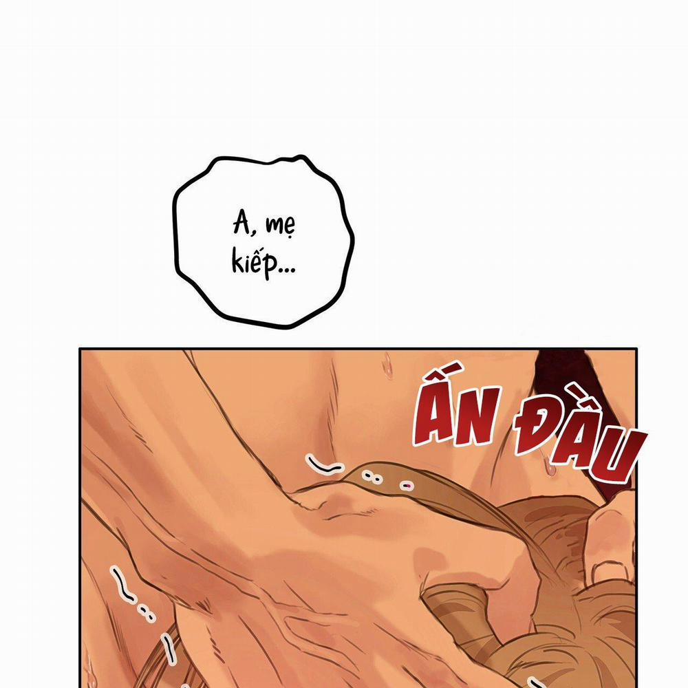 Đừng Động Không Là Cương Đó! 5 trang 74