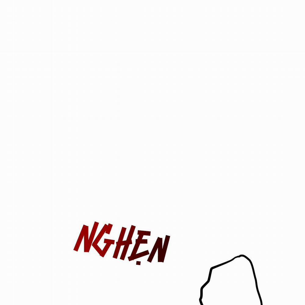 Đừng Động Không Là Cương Đó! 5 trang 76