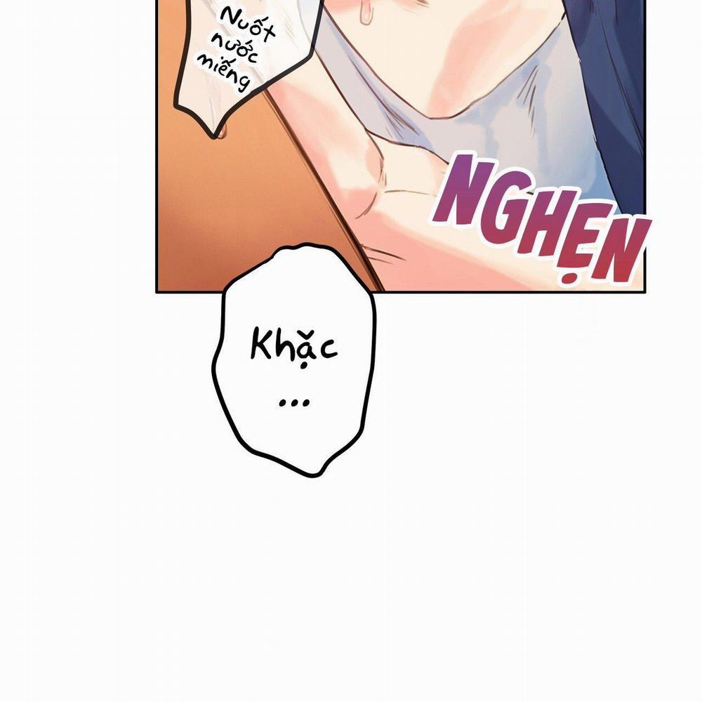 Đừng Động Không Là Cương Đó! 5 trang 78