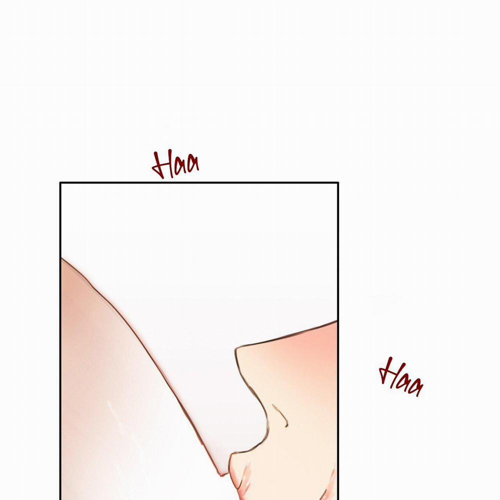 Đừng Động Không Là Cương Đó! 5 trang 79