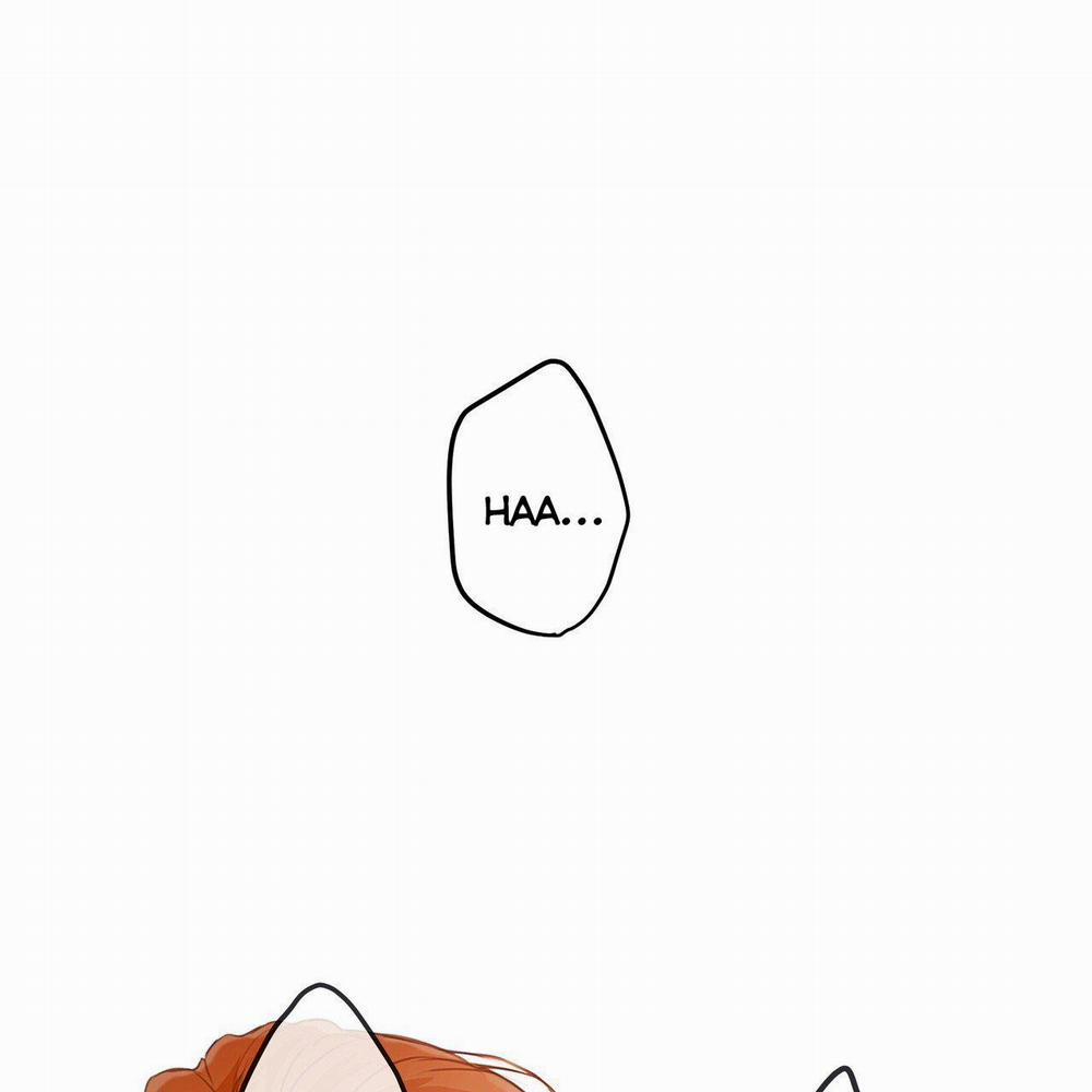 Đừng Động Không Là Cương Đó! 5 trang 81