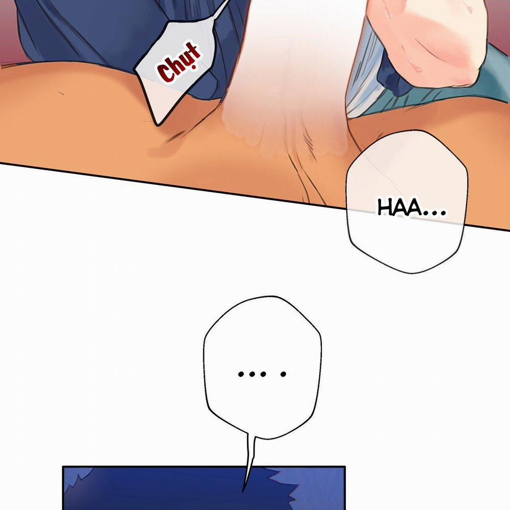 Đừng Động Không Là Cương Đó! 5 trang 83