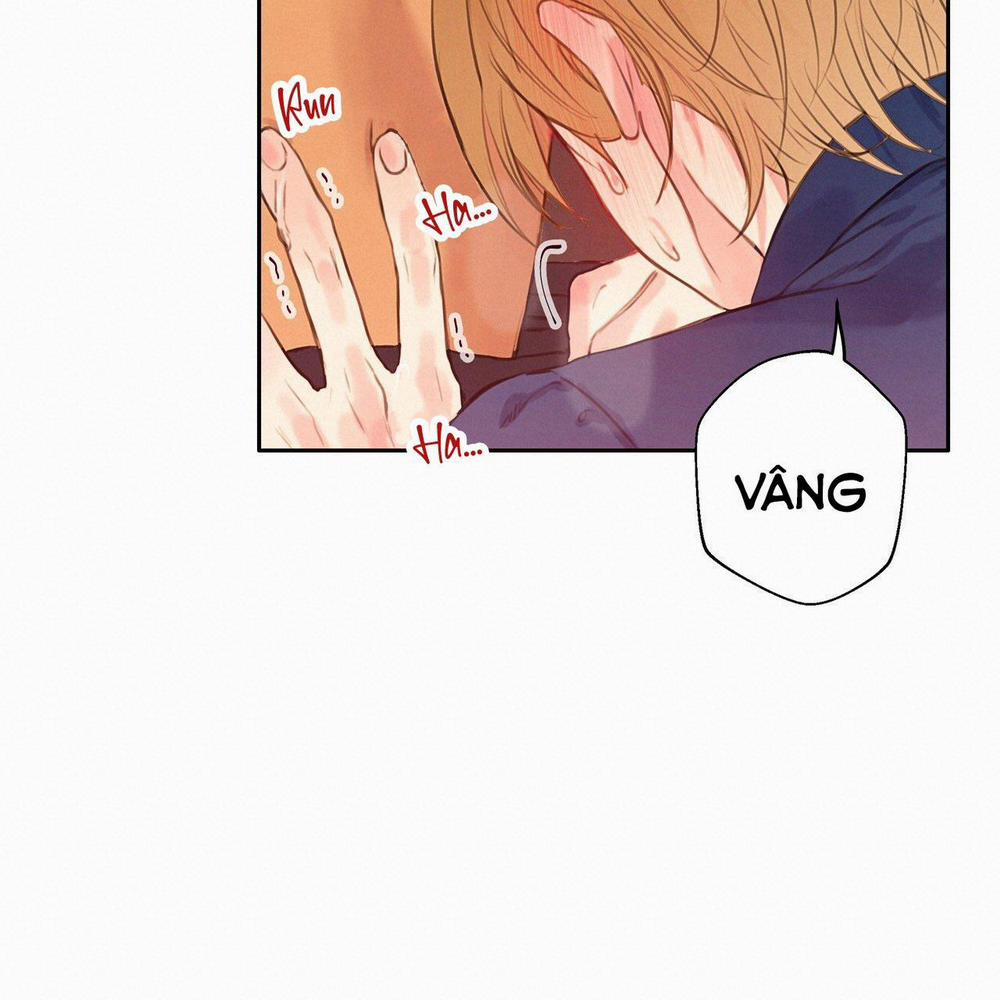 Đừng Động Không Là Cương Đó! 5 trang 86