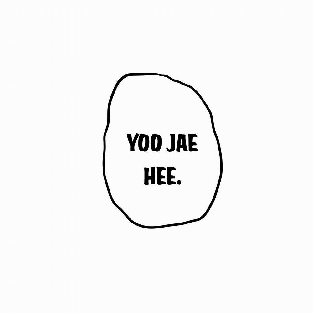 Đừng Động Không Là Cương Đó! 5 trang 87