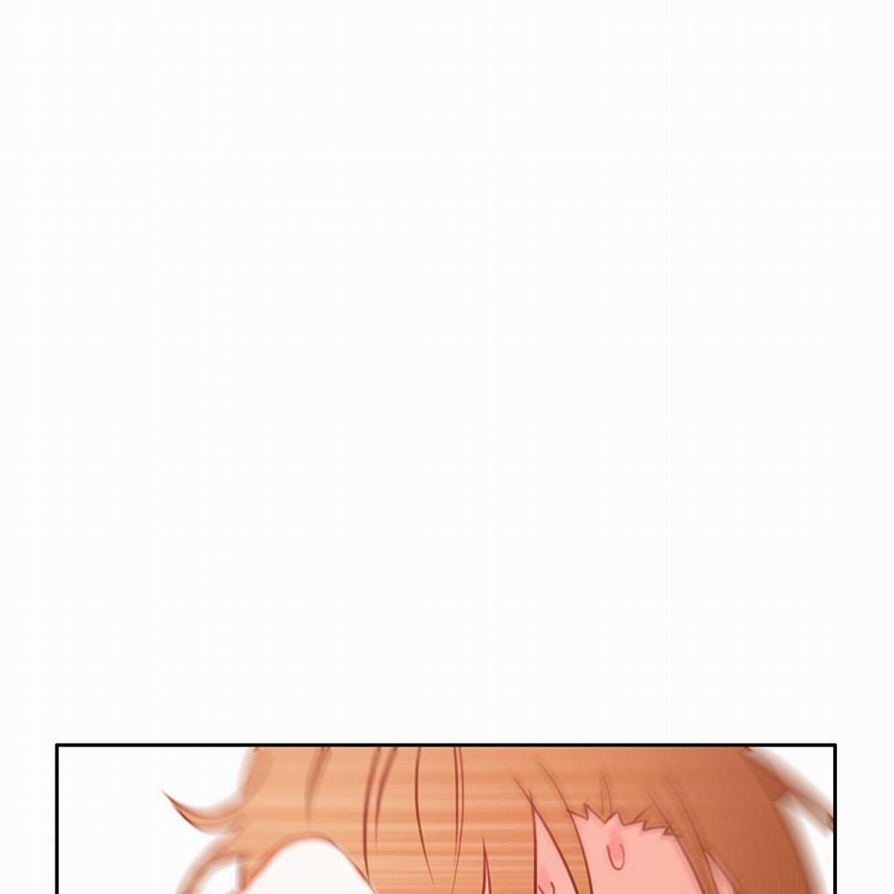 Đừng Động Không Là Cương Đó! 5 trang 88