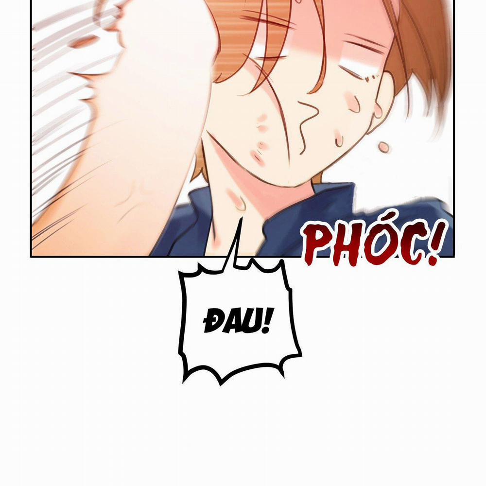 Đừng Động Không Là Cương Đó! 5 trang 89