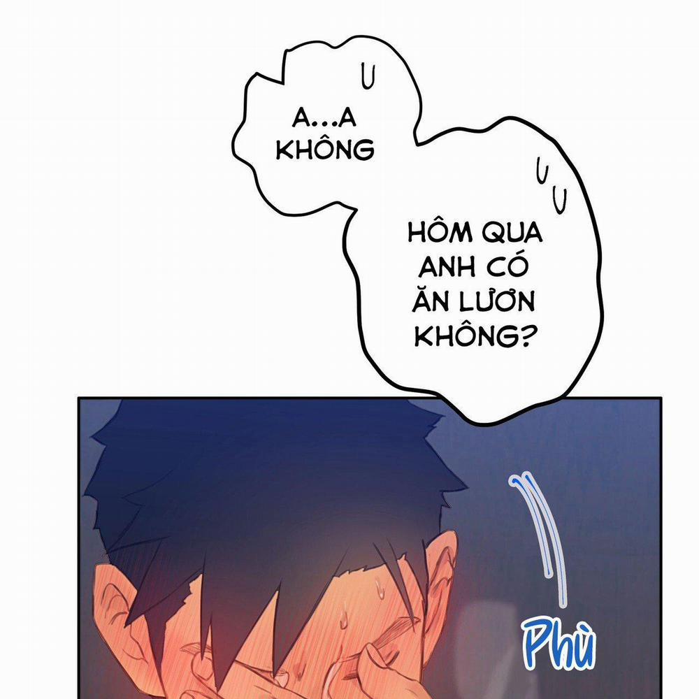 Đừng Động Không Là Cương Đó! 5 trang 90