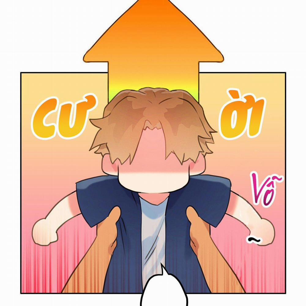 Đừng Động Không Là Cương Đó! 5 trang 92