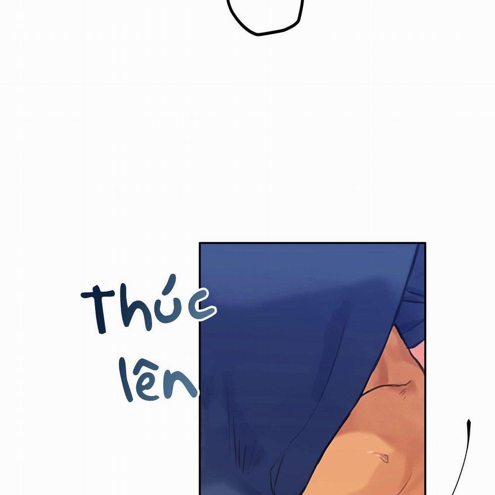 Đừng Động Không Là Cương Đó! 5 trang 93