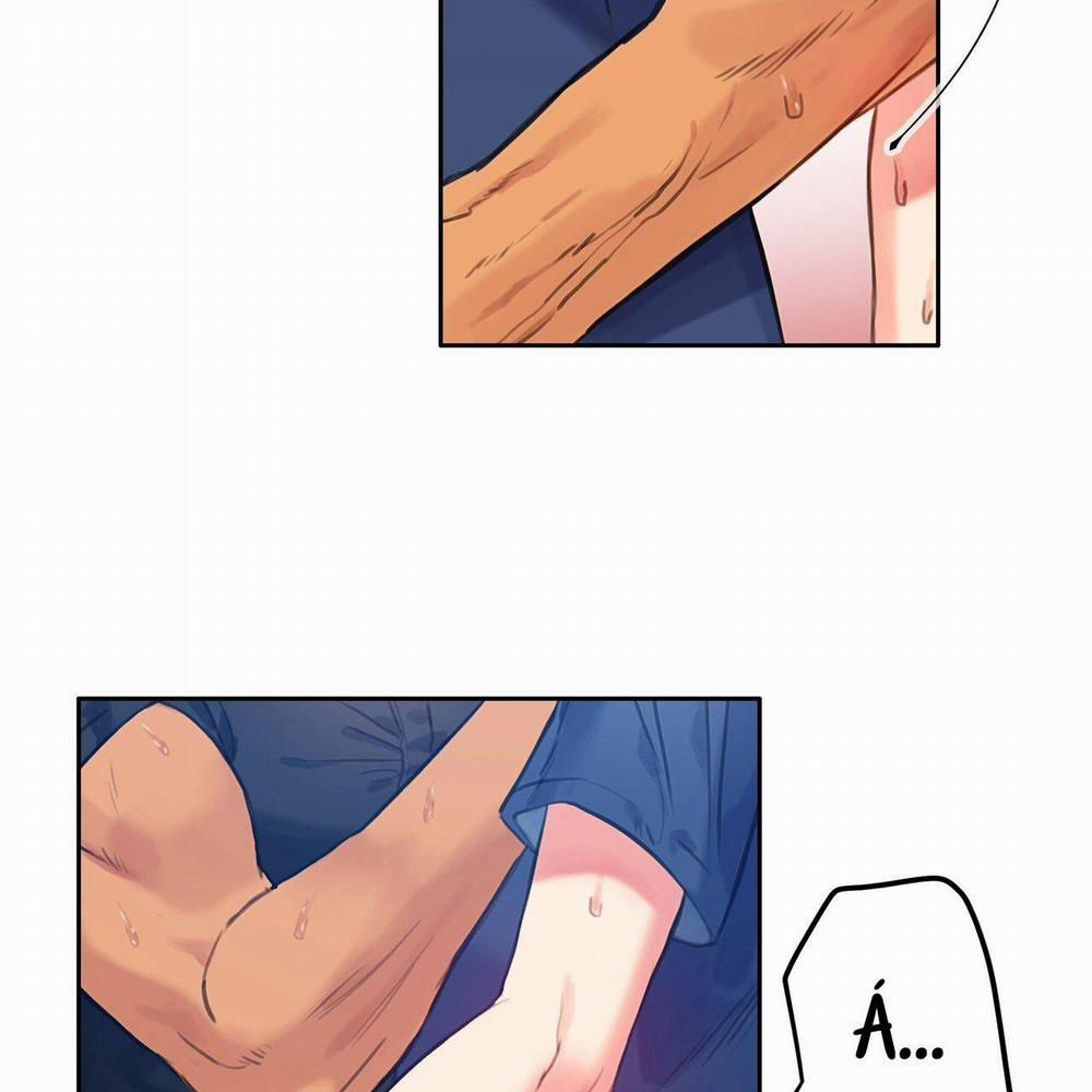 Đừng Động Không Là Cương Đó! 5 trang 94