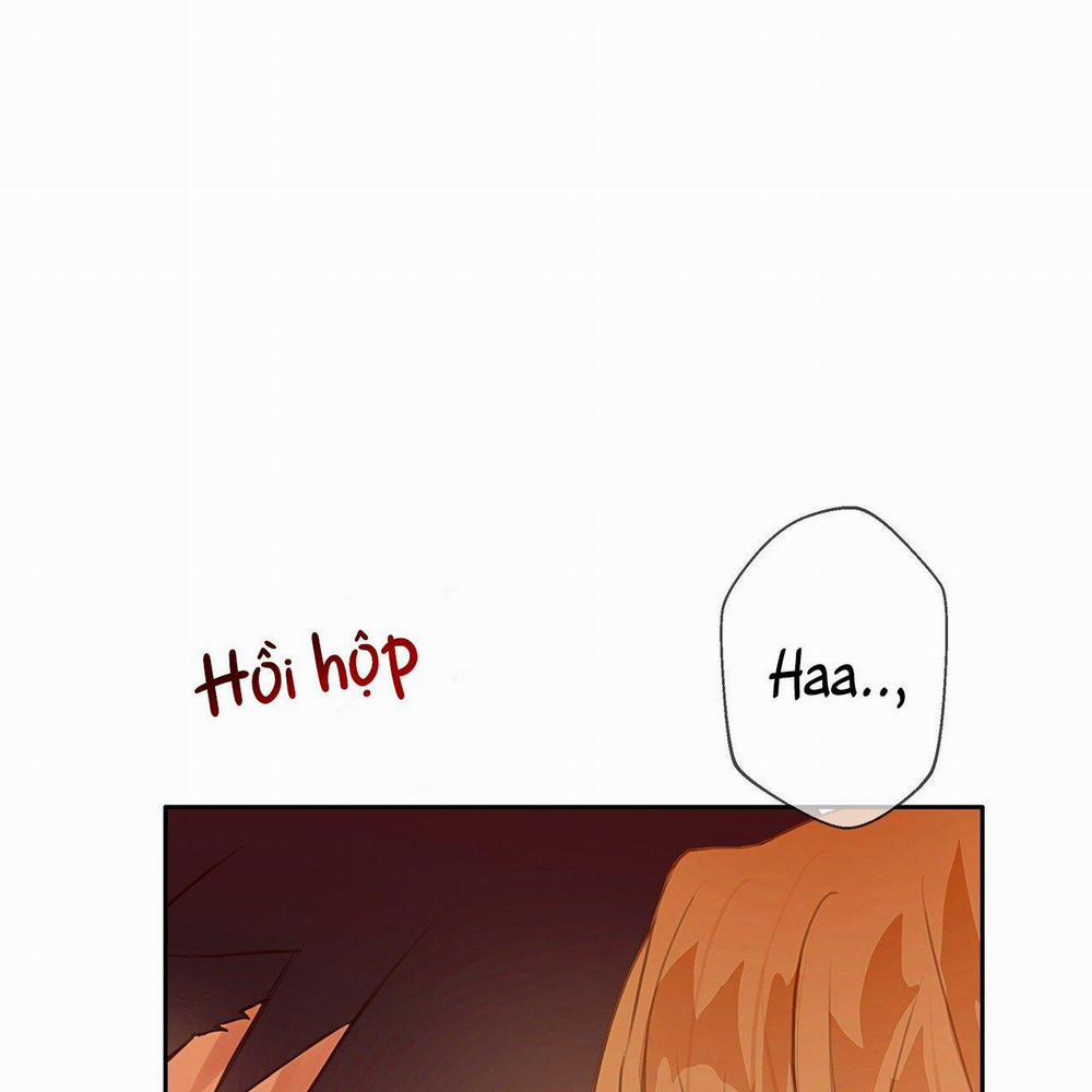 Đừng Động Không Là Cương Đó! 5 trang 96