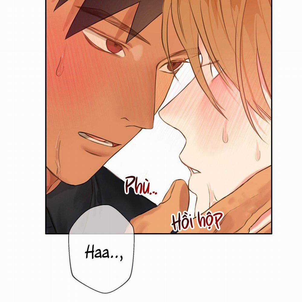 Đừng Động Không Là Cương Đó! 5 trang 97