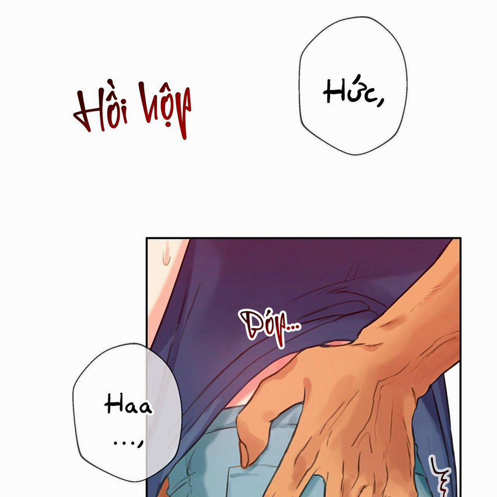 Đừng Động Không Là Cương Đó! 5 trang 98