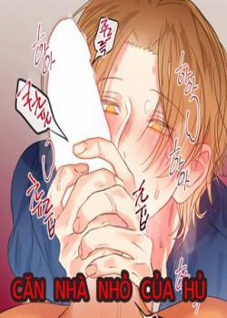 Đọc truyện tranh Đừng Động Không Là Cương Đó!