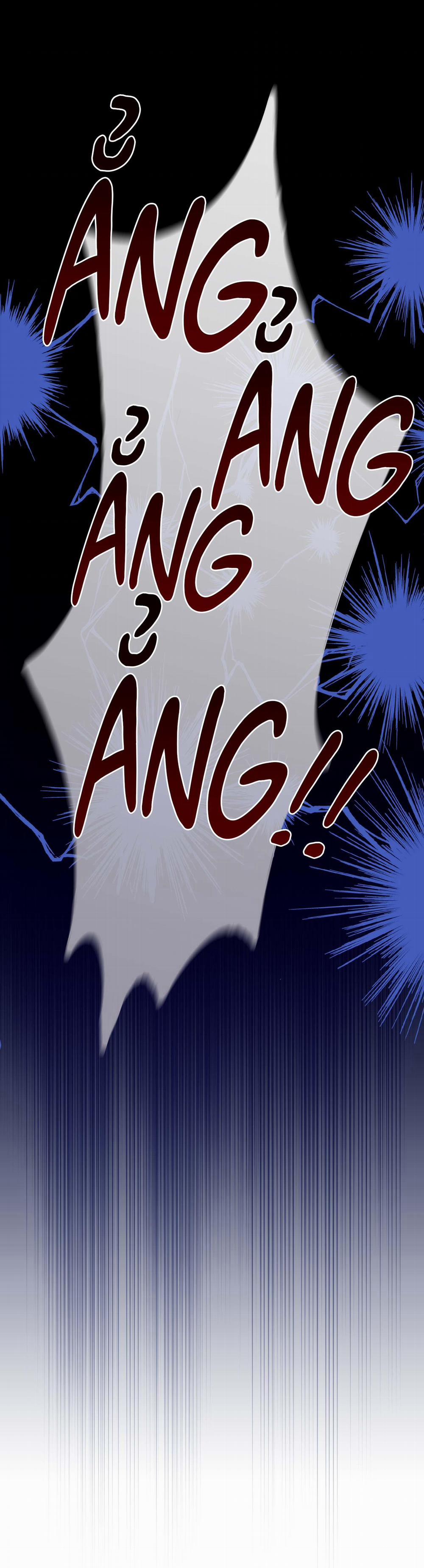 ĐỪNG ĐỘNG VÀO CÚN CON! 1 trang 44