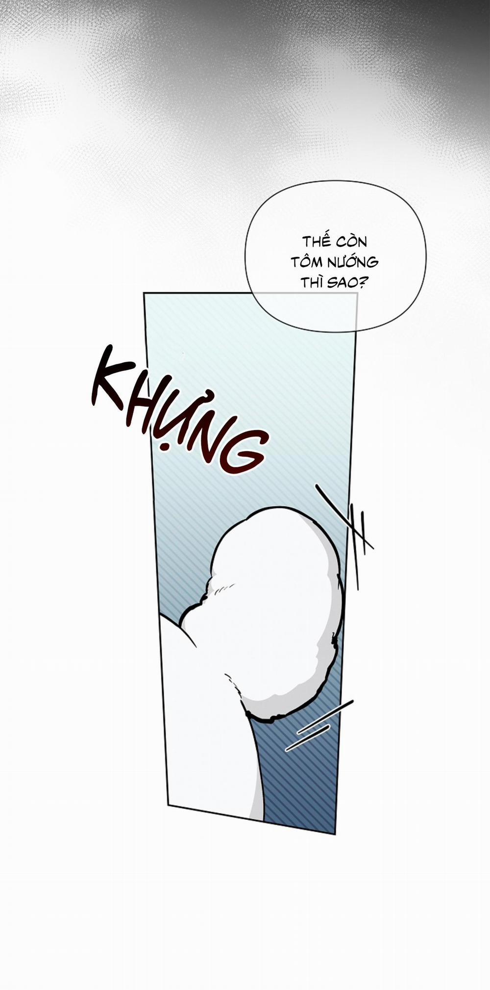 ĐỪNG ĐỘNG VÀO CÚN CON! 10 trang 18