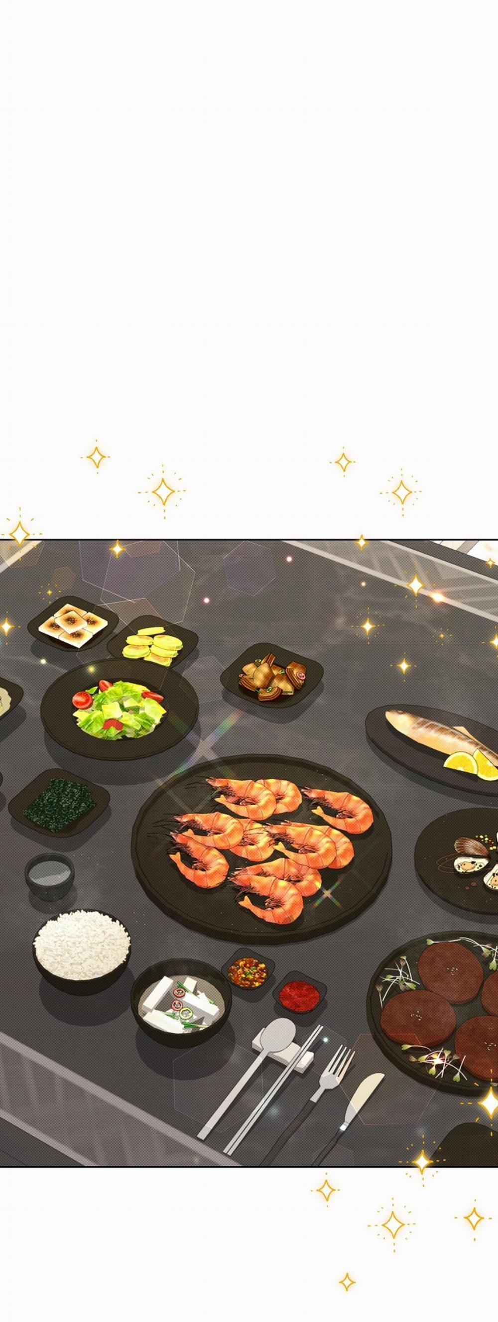 ĐỪNG ĐỘNG VÀO CÚN CON! 10 trang 21