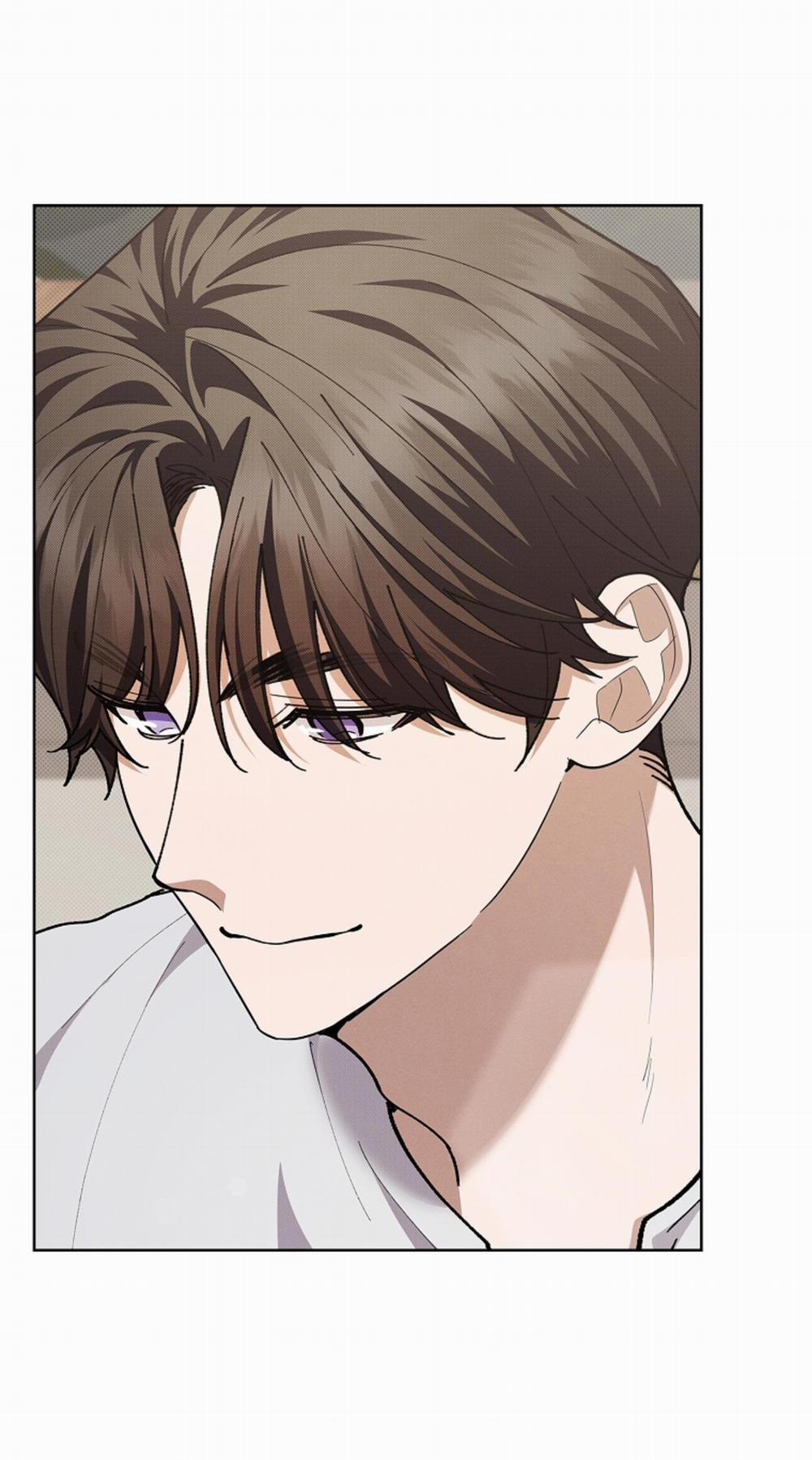 ĐỪNG ĐỘNG VÀO CÚN CON! 10 trang 29