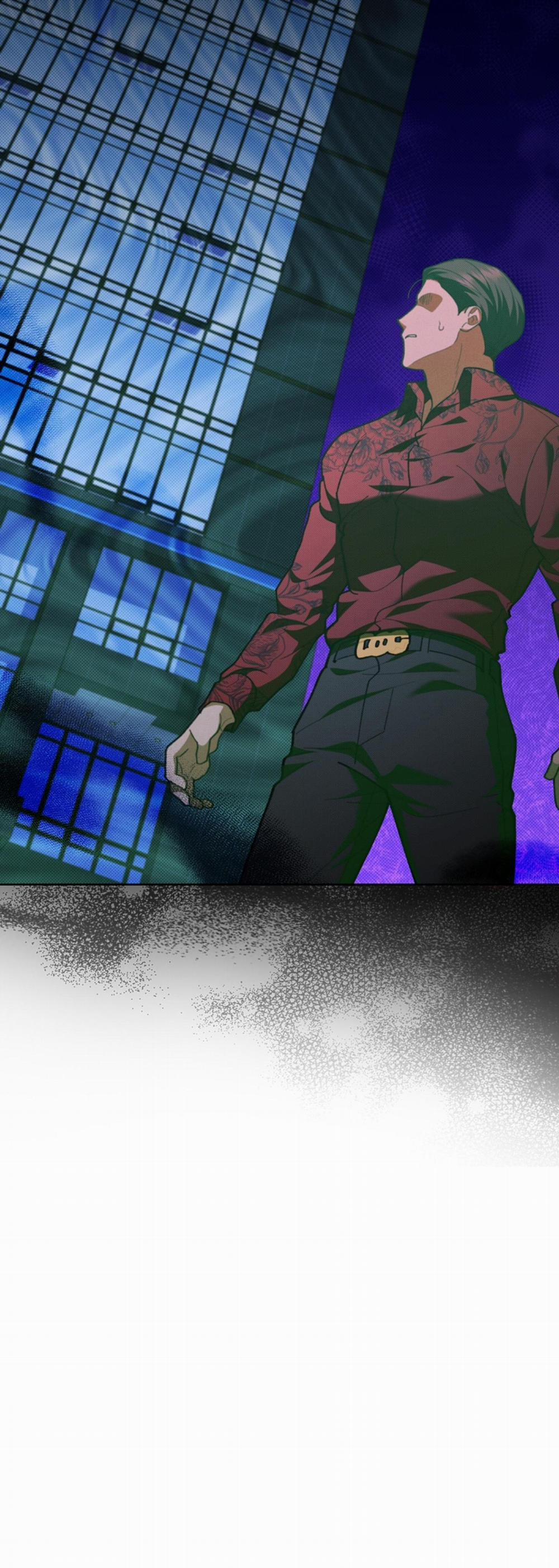 ĐỪNG ĐỘNG VÀO CÚN CON! 10 trang 4