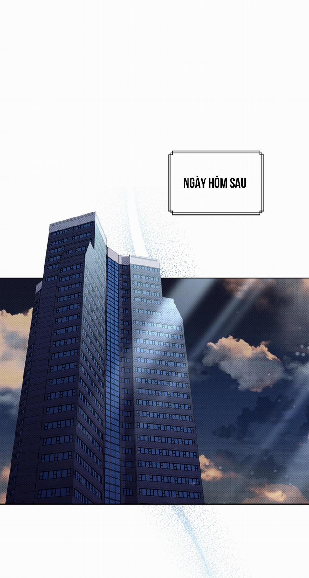 ĐỪNG ĐỘNG VÀO CÚN CON! 10 trang 49