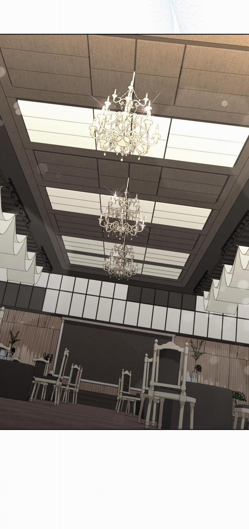 ĐỪNG ĐỘNG VÀO CÚN CON! 10 trang 50