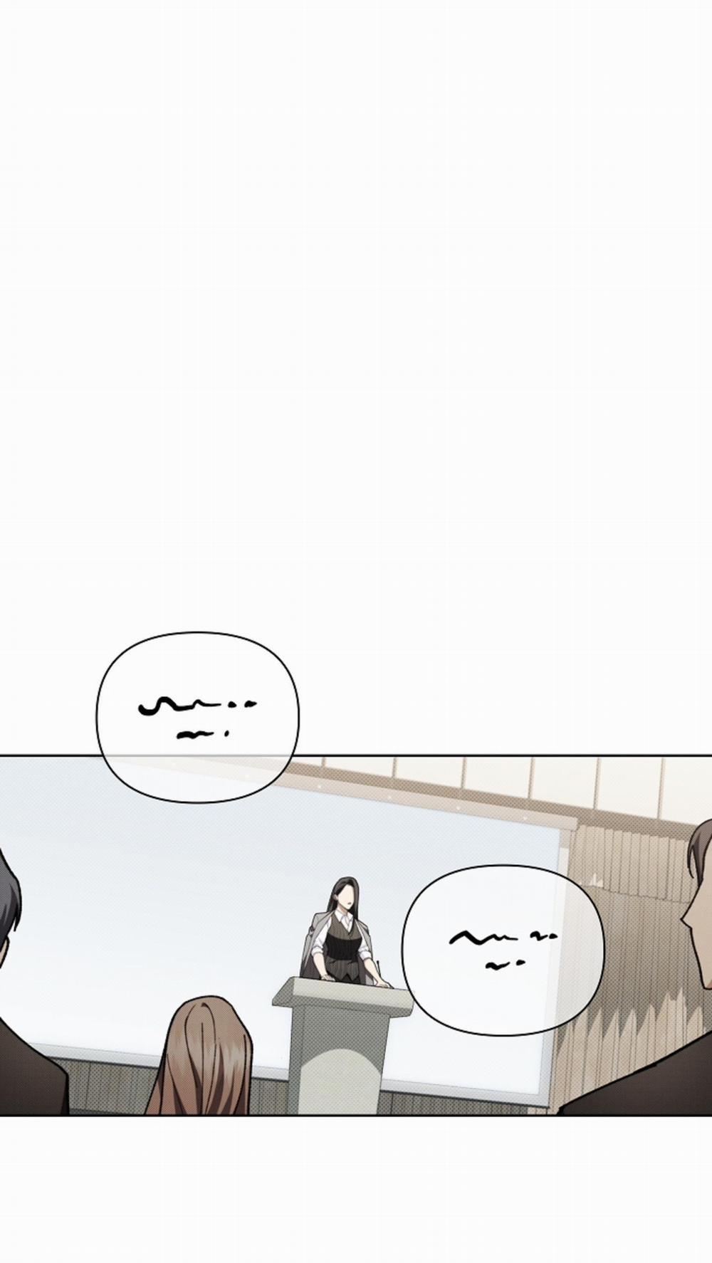 ĐỪNG ĐỘNG VÀO CÚN CON! 11 trang 21