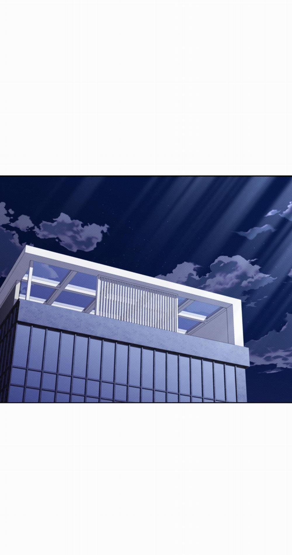 ĐỪNG ĐỘNG VÀO CÚN CON! 11 trang 36