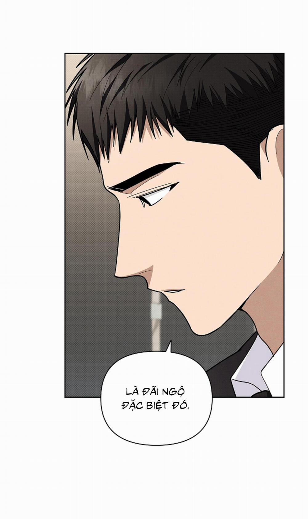 ĐỪNG ĐỘNG VÀO CÚN CON! 11 trang 6