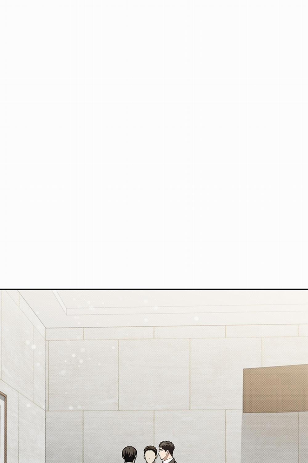 ĐỪNG ĐỘNG VÀO CÚN CON! 12 trang 1