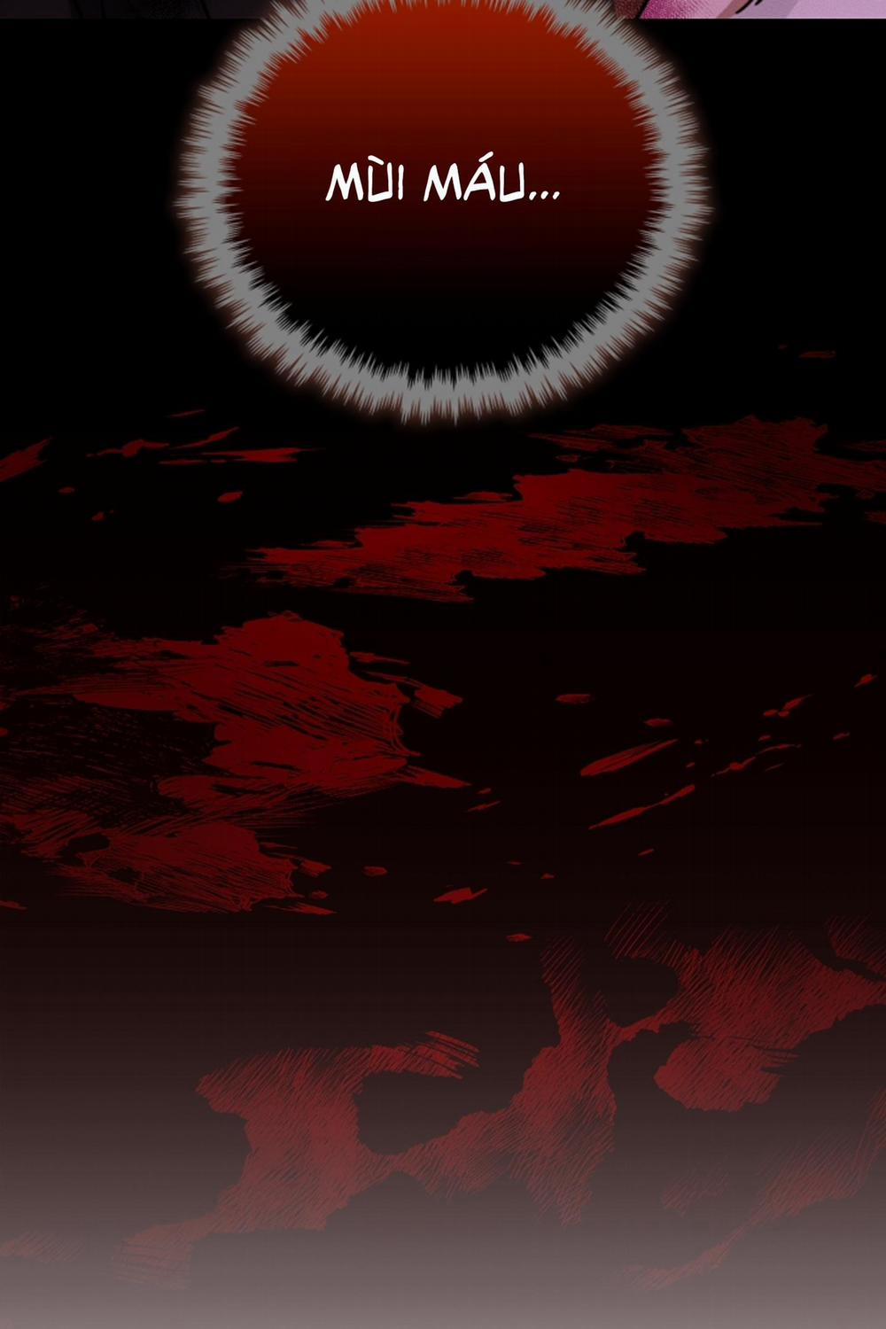 ĐỪNG ĐỘNG VÀO CÚN CON! 12 trang 19