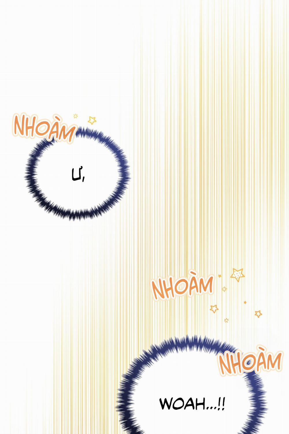 ĐỪNG ĐỘNG VÀO CÚN CON! 12 trang 59