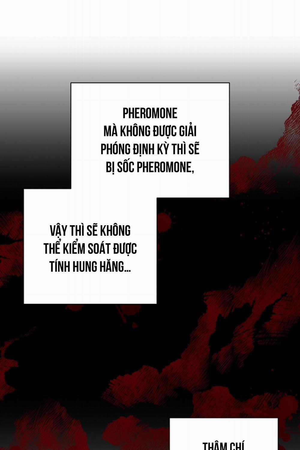 ĐỪNG ĐỘNG VÀO CÚN CON! 12 trang 87