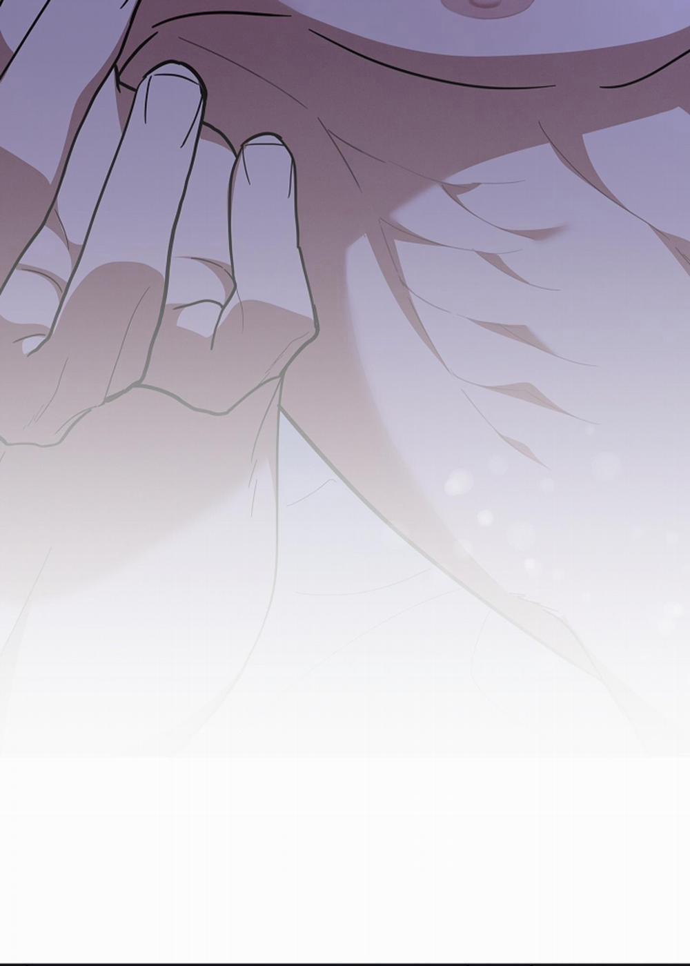 ĐỪNG ĐỘNG VÀO CÚN CON! 12 trang 94