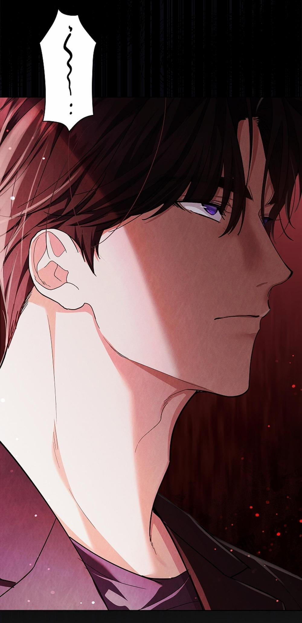 ĐỪNG ĐỘNG VÀO CÚN CON! 13 trang 42