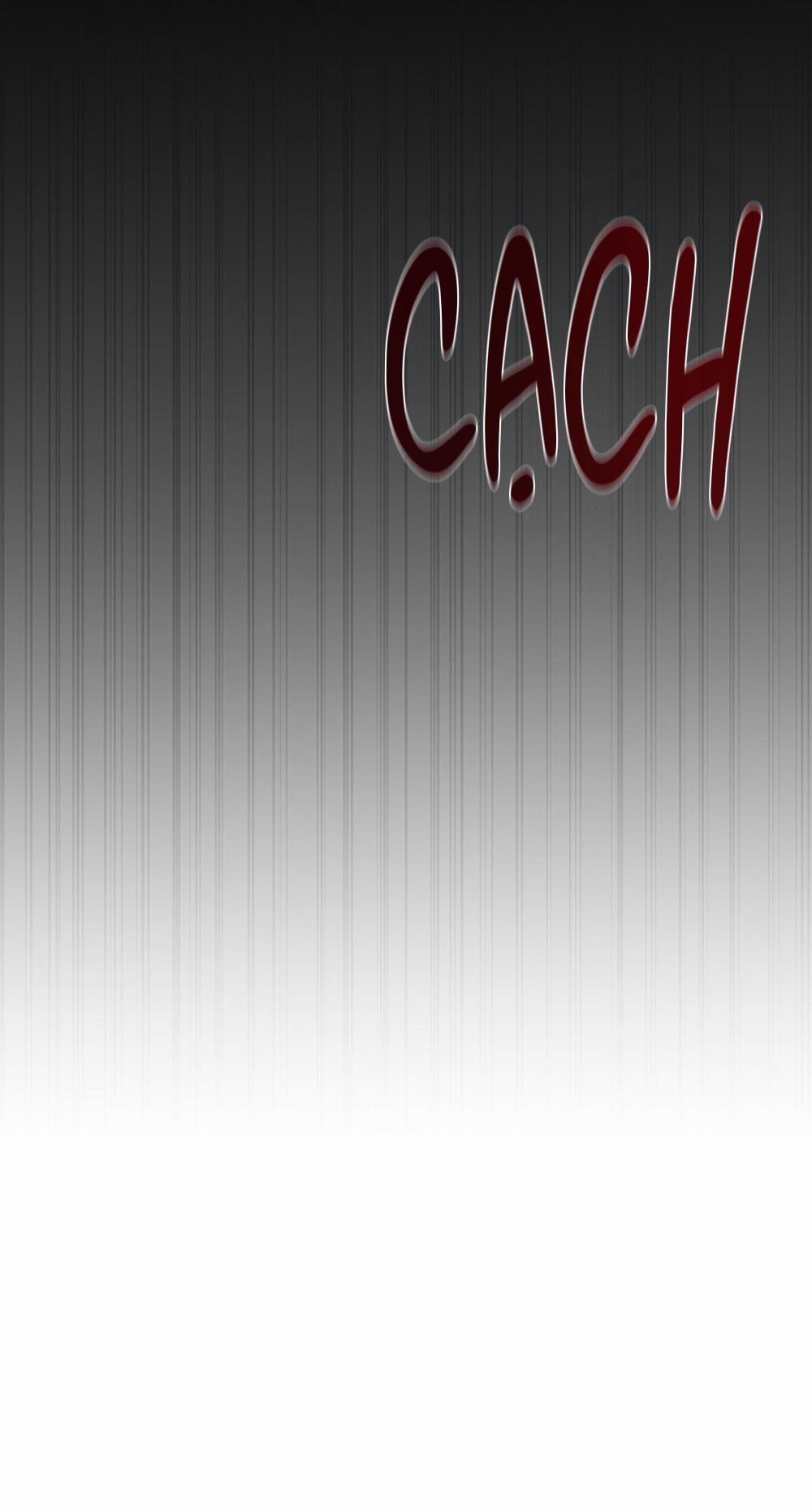 ĐỪNG ĐỘNG VÀO CÚN CON! 13 trang 43