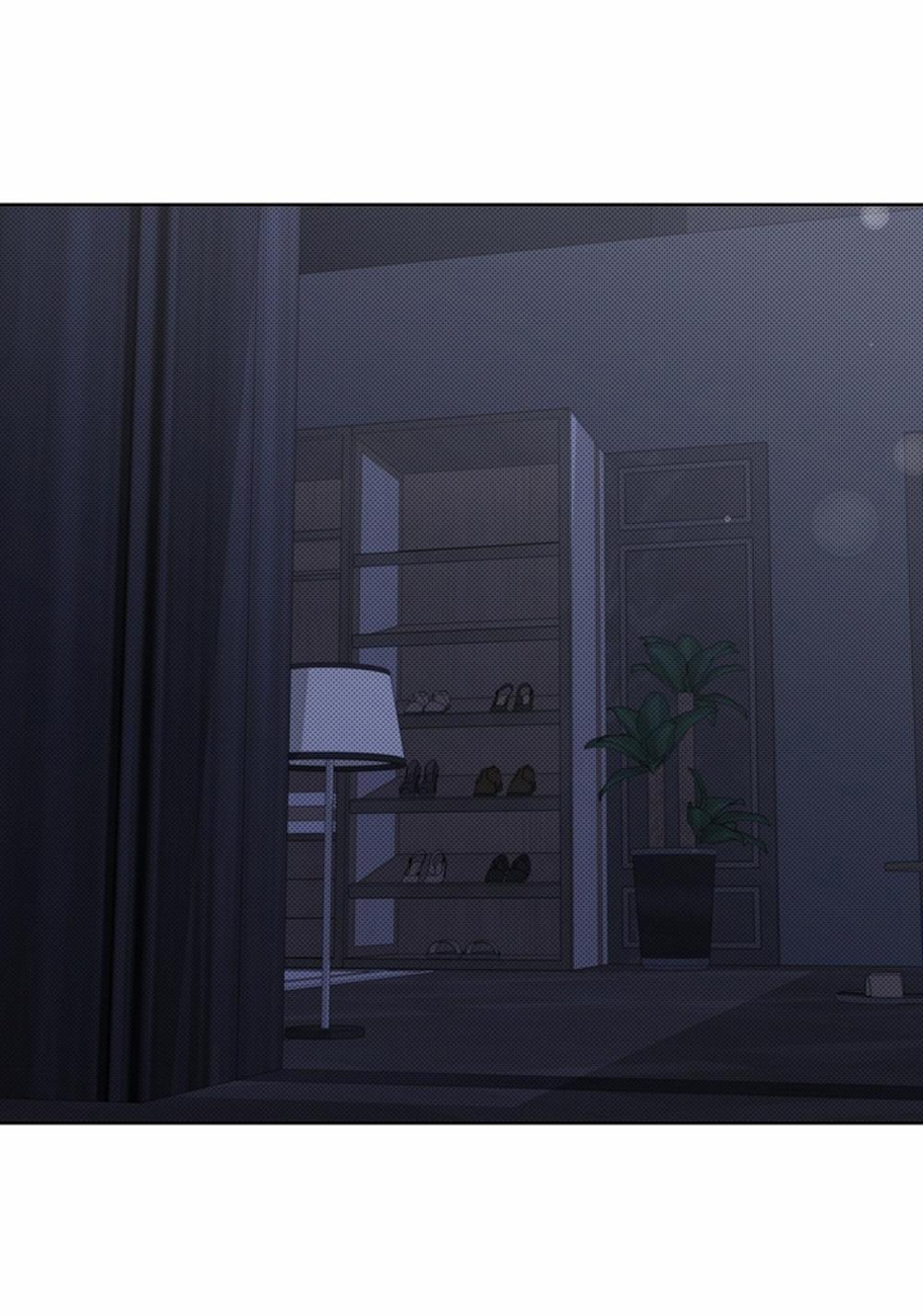 ĐỪNG ĐỘNG VÀO CÚN CON! 13 trang 60