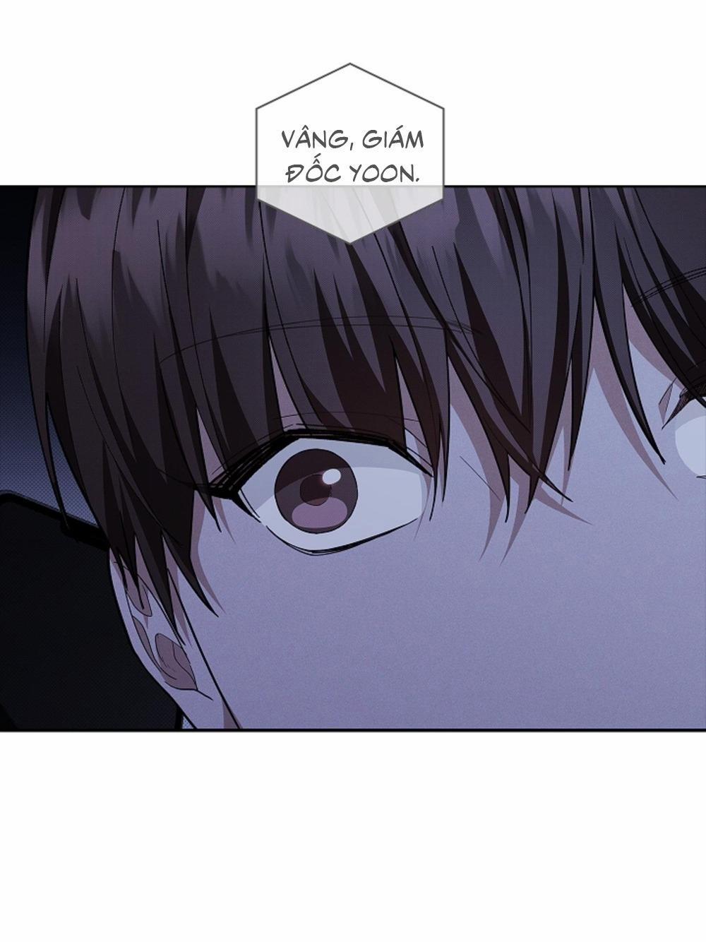 ĐỪNG ĐỘNG VÀO CÚN CON! 13 trang 73