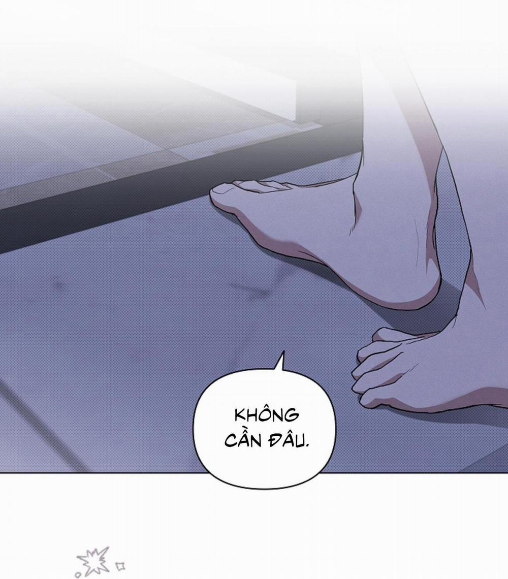 ĐỪNG ĐỘNG VÀO CÚN CON! 14 trang 13