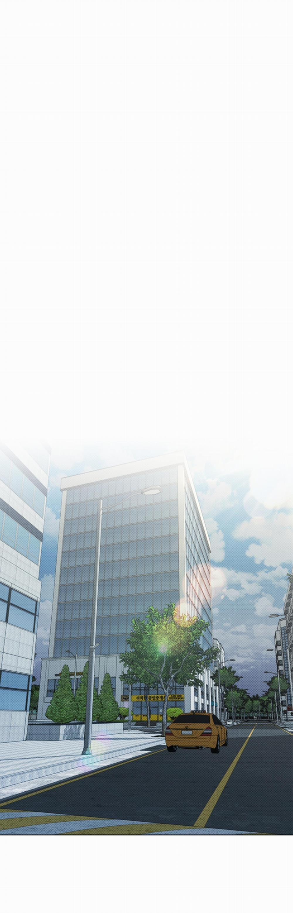 ĐỪNG ĐỘNG VÀO CÚN CON! 14 trang 16