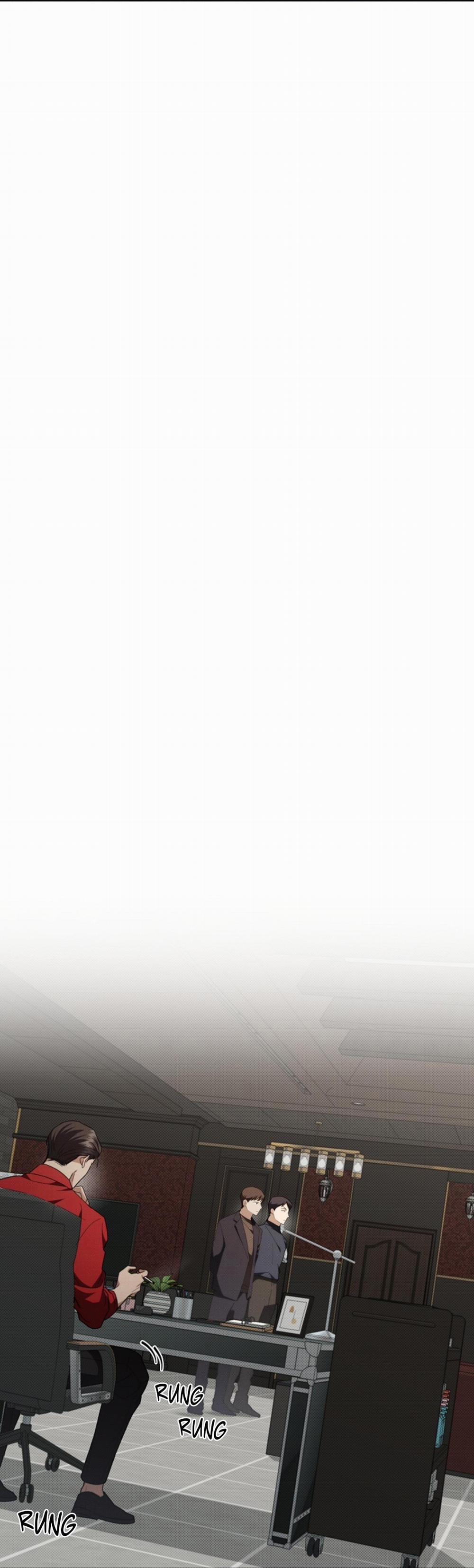 ĐỪNG ĐỘNG VÀO CÚN CON! 14 trang 29