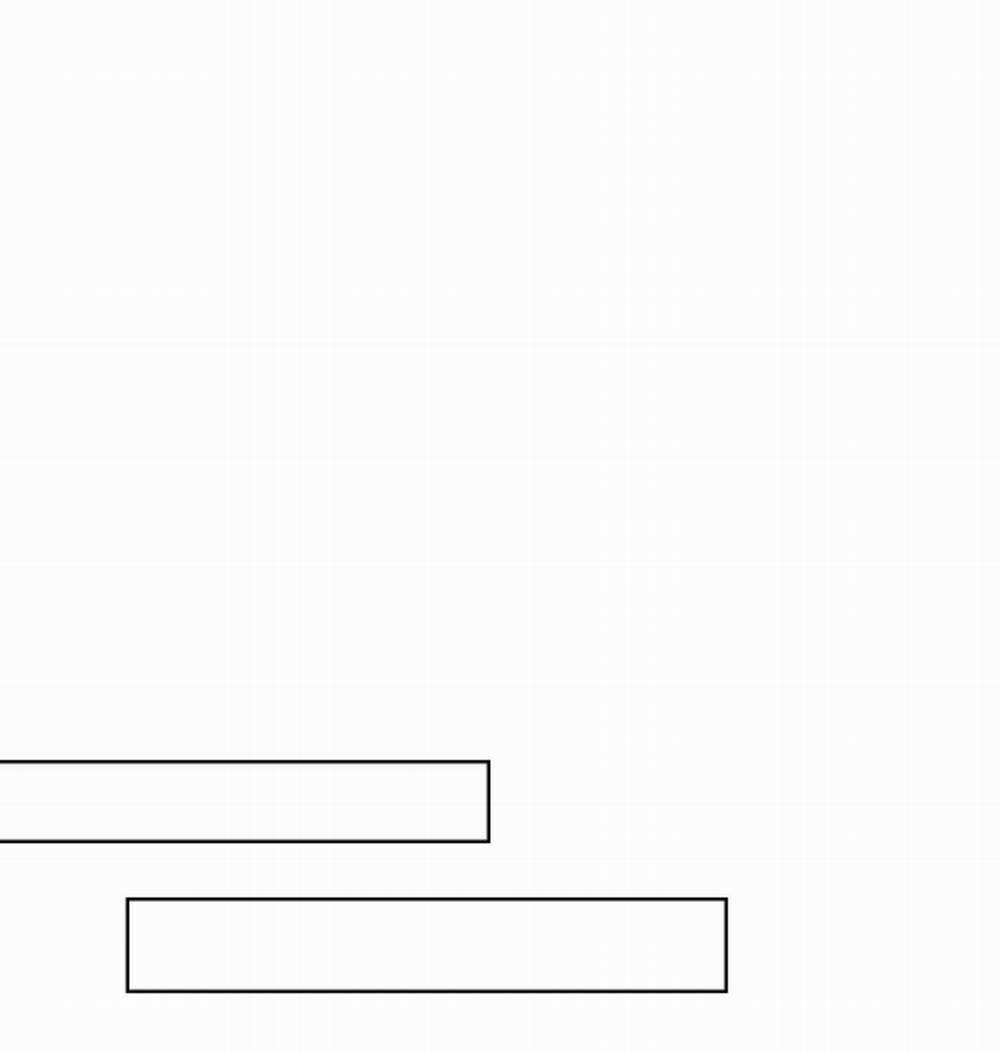 ĐỪNG ĐỘNG VÀO CÚN CON! 14 trang 35