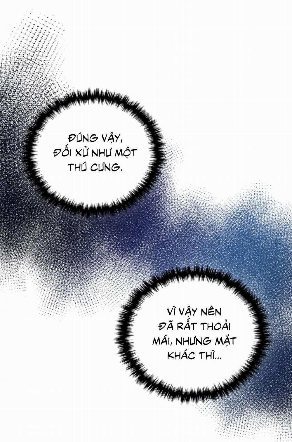 ĐỪNG ĐỘNG VÀO CÚN CON! 14 trang 38