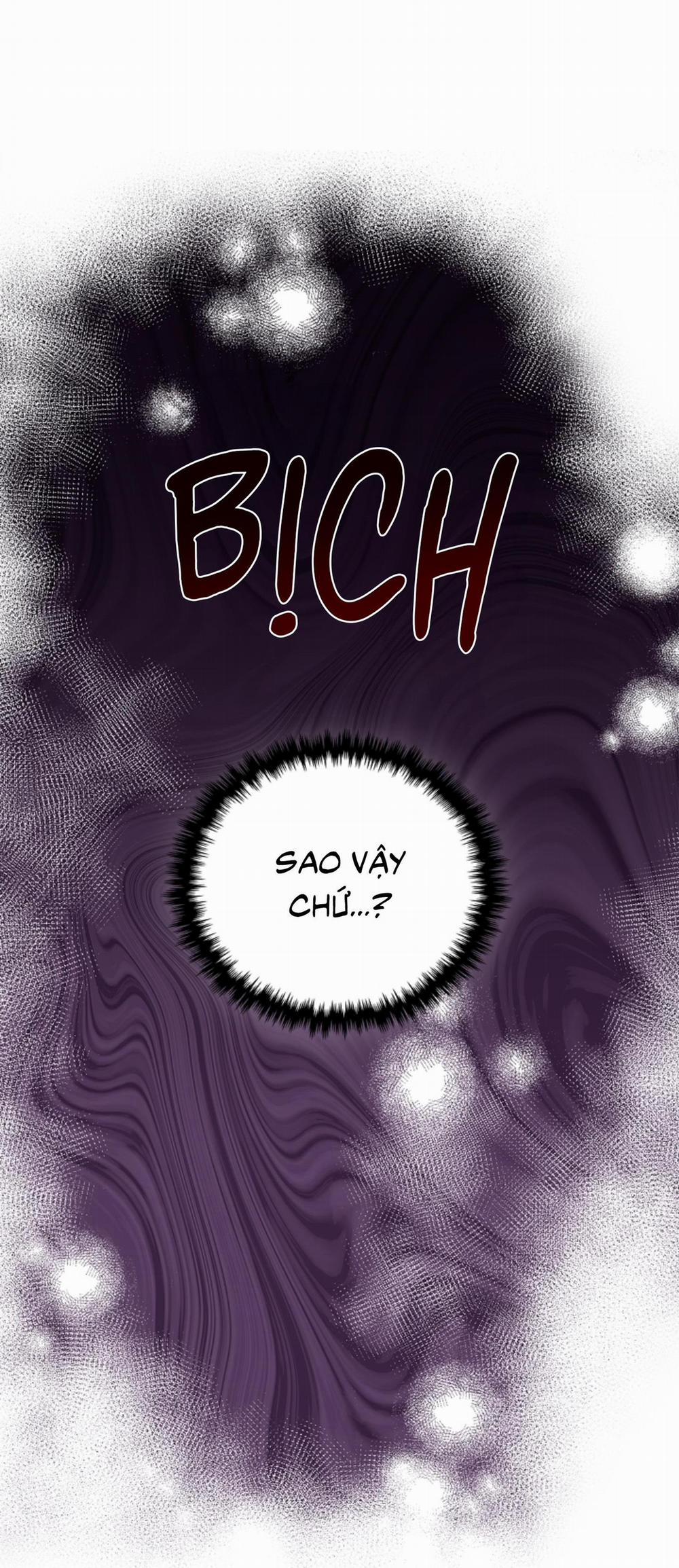 ĐỪNG ĐỘNG VÀO CÚN CON! 14 trang 60