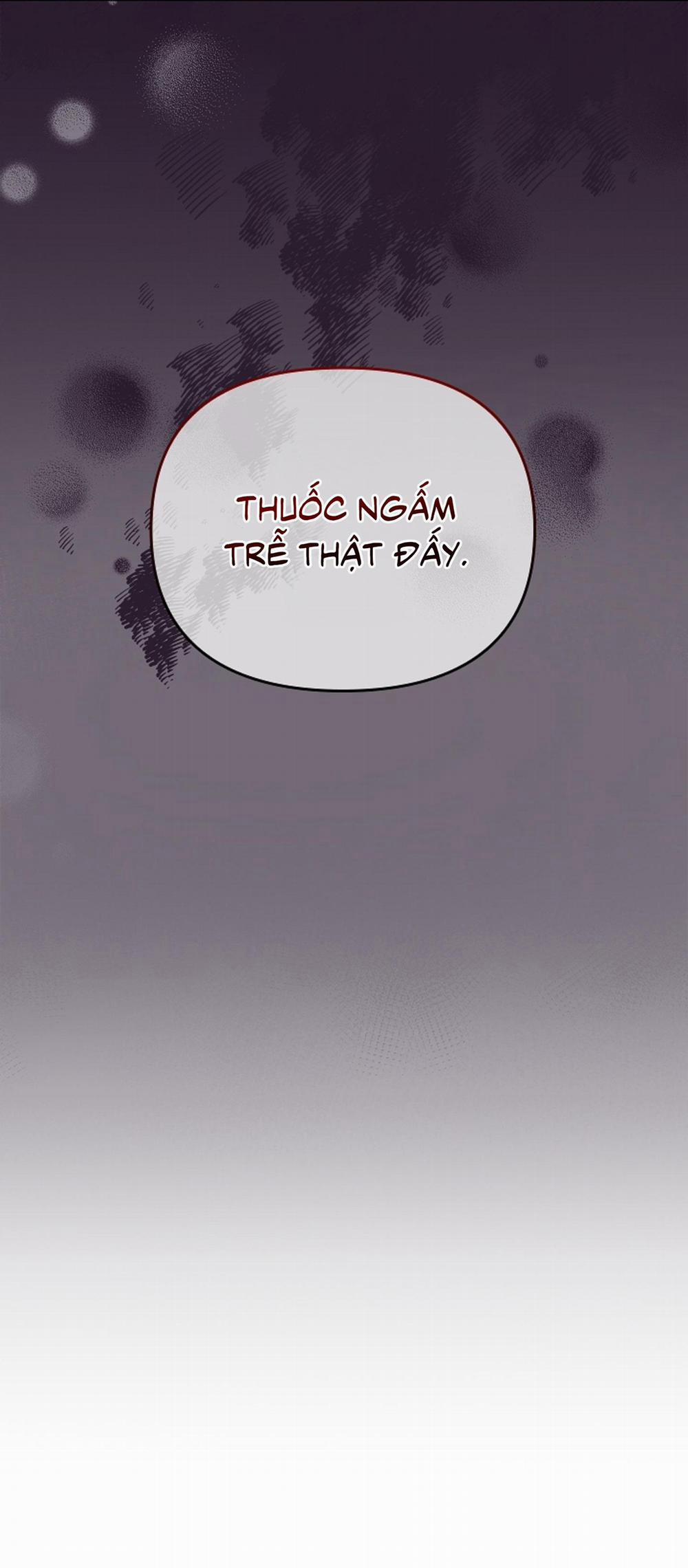 ĐỪNG ĐỘNG VÀO CÚN CON! 14 trang 63