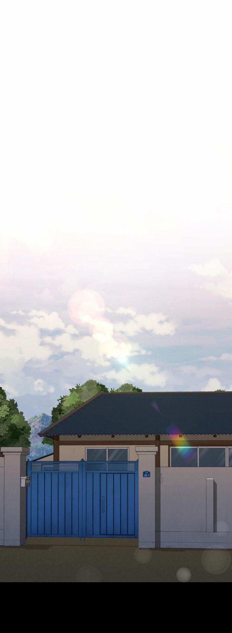 ĐỪNG ĐỘNG VÀO CÚN CON! 16 trang 0