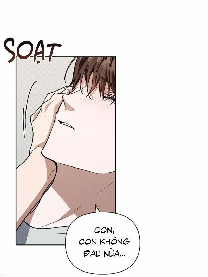 ĐỪNG ĐỘNG VÀO CÚN CON! 16 trang 23