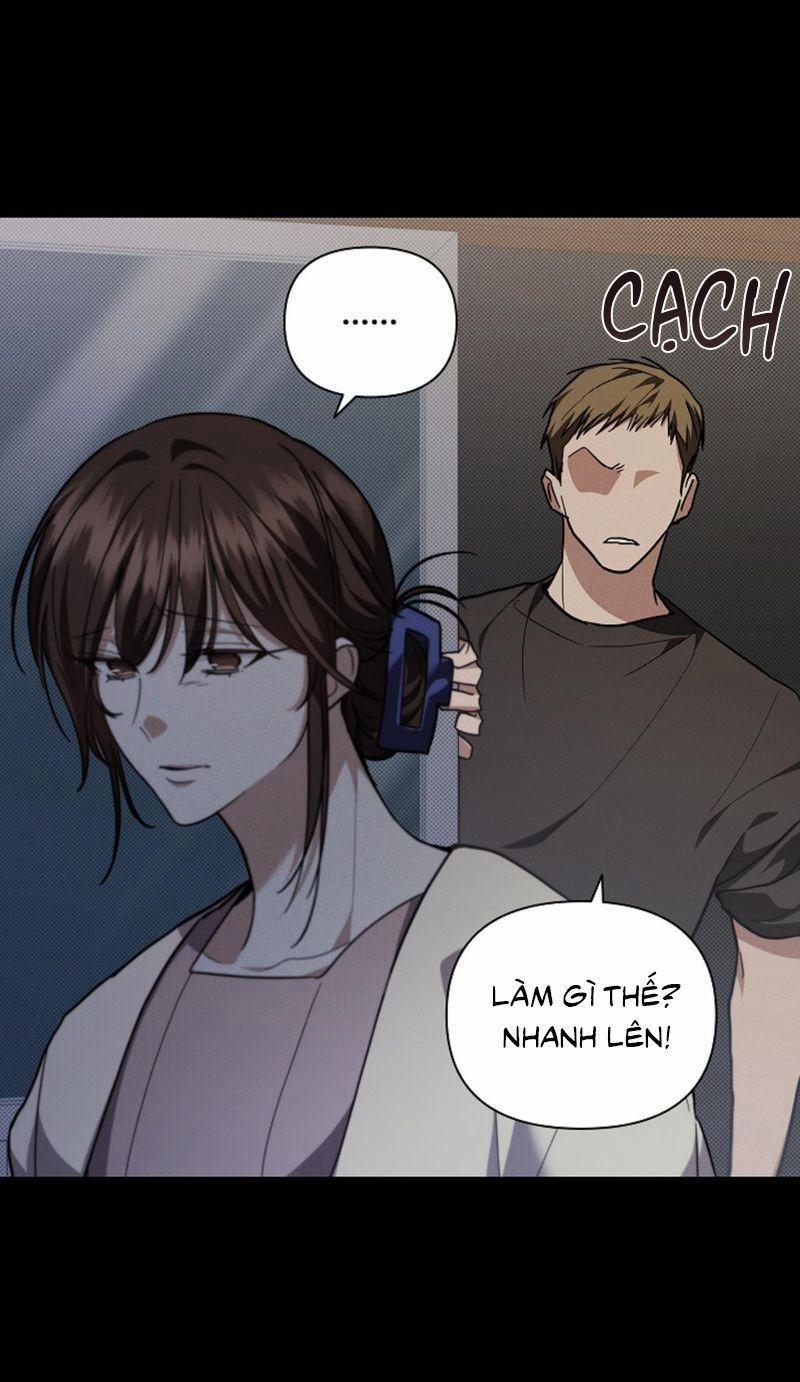 ĐỪNG ĐỘNG VÀO CÚN CON! 16 trang 3