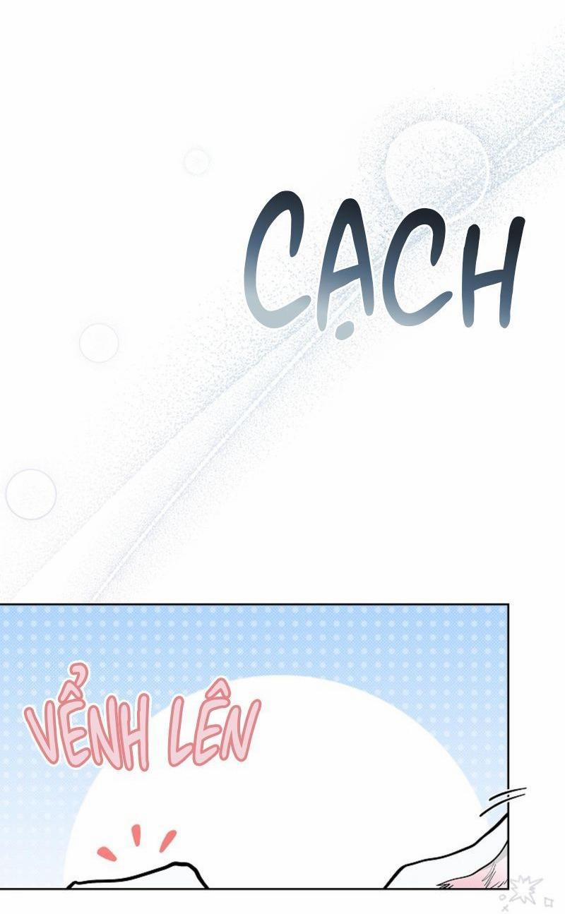 ĐỪNG ĐỘNG VÀO CÚN CON! 16 trang 37